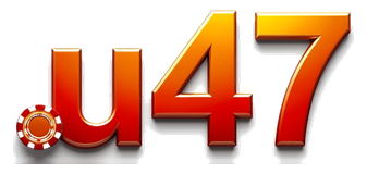 u47